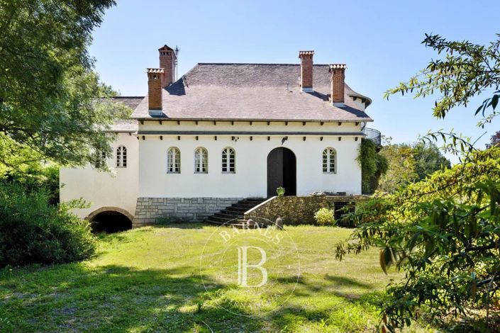 Image No.5-3 Bed House for sale