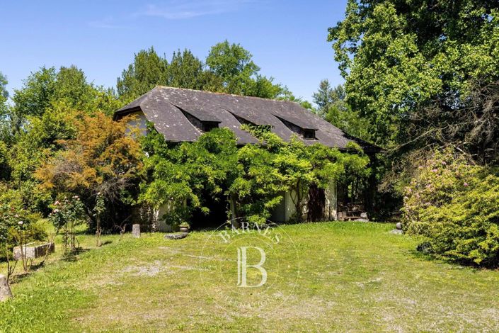 Image No.7-3 Bed House for sale