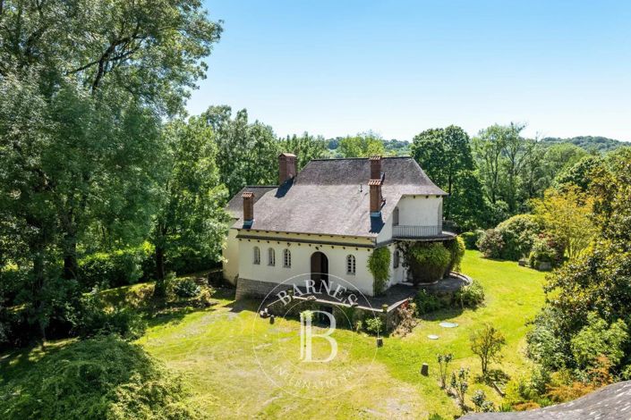 Image No.9-3 Bed House for sale