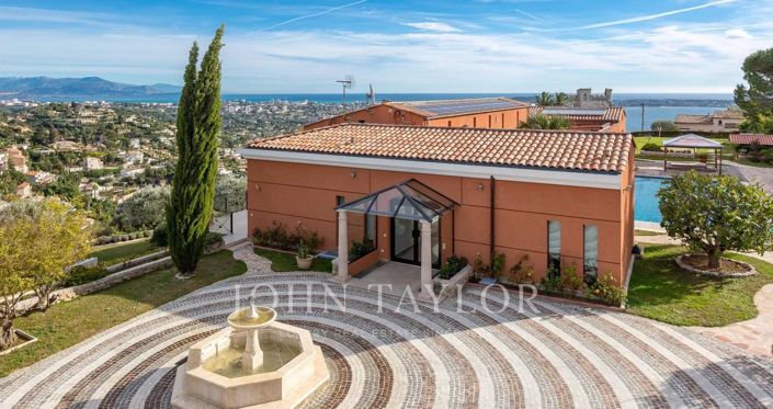 Image No.1-6 Bed House for sale