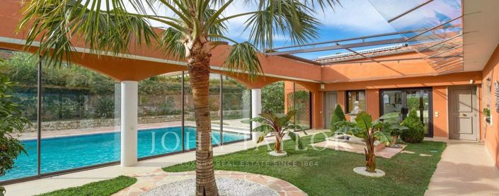 Image No.16-6 Bed House for sale