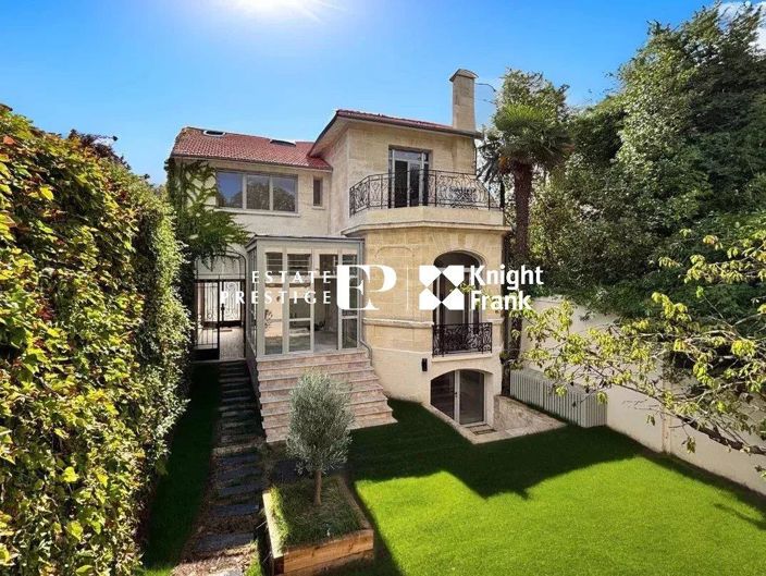Image No.1-House for sale