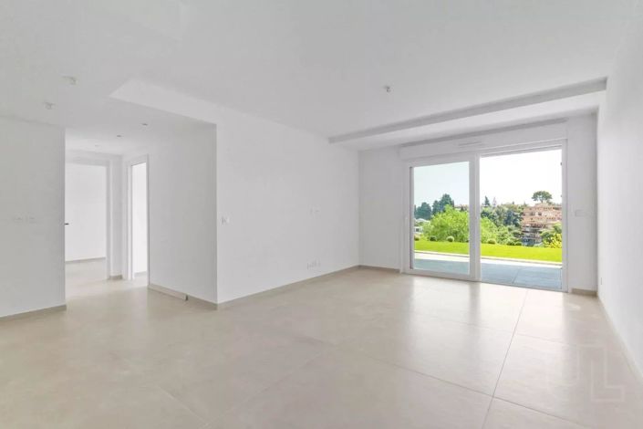 Image No.1-Propriété de 2 chambres à vendre à Roquebrune-Cap-Martin