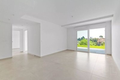 Propriété de 2 chambres à vendre à Roquebrune-Cap-Martin