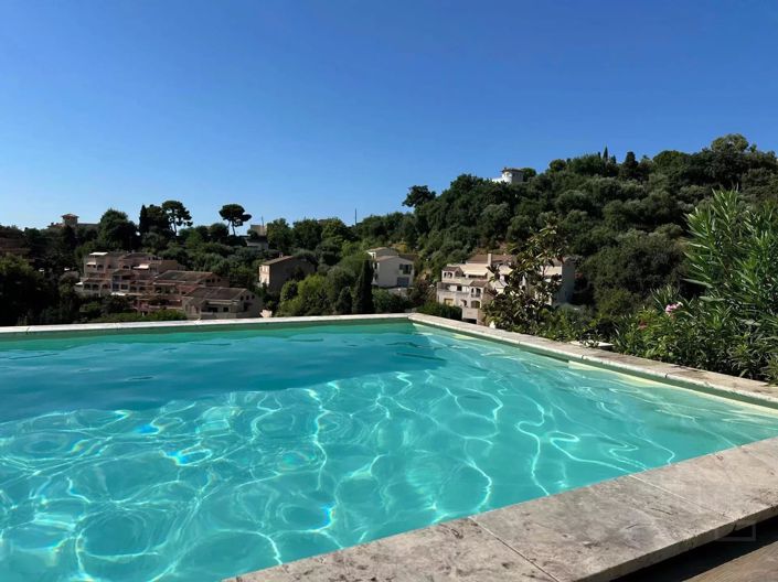 Image No.7-Propriété de 2 chambres à vendre à Roquebrune-Cap-Martin