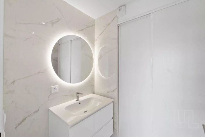 Image No.8-Propriété de 2 chambres à vendre à Roquebrune-Cap-Martin