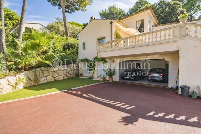 Image No.20-Maison de 6 chambres à vendre à Antibes