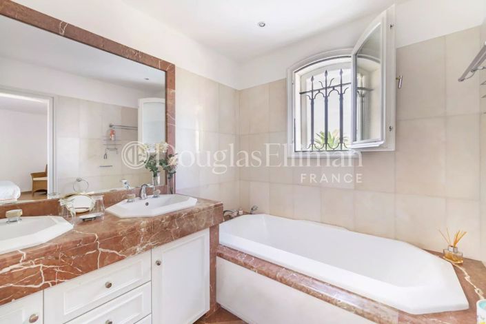 Image No.29-Maison de 6 chambres à vendre à Antibes