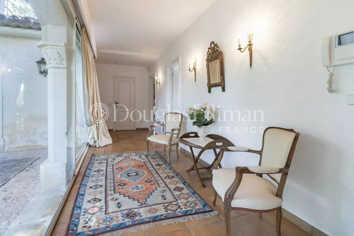 Image No.30-Maison de 6 chambres à vendre à Antibes