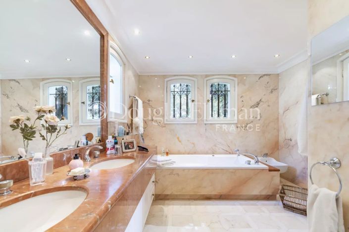 Image No.31-Maison de 6 chambres à vendre à Antibes