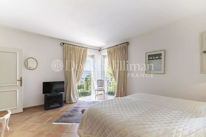 Image No.32-Maison de 6 chambres à vendre à Antibes