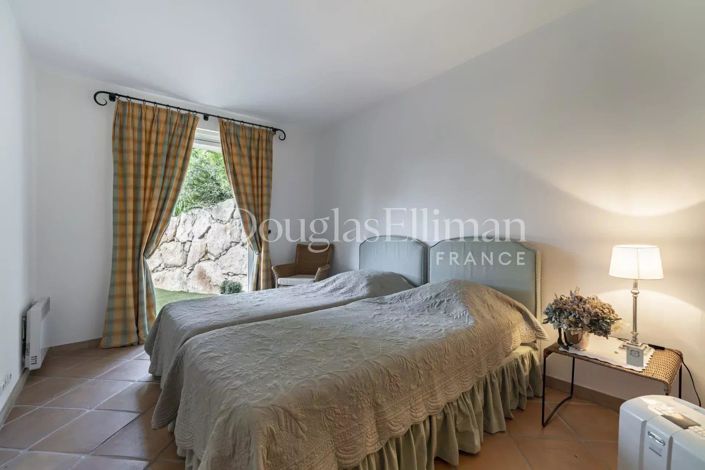 Image No.34-Maison de 6 chambres à vendre à Antibes