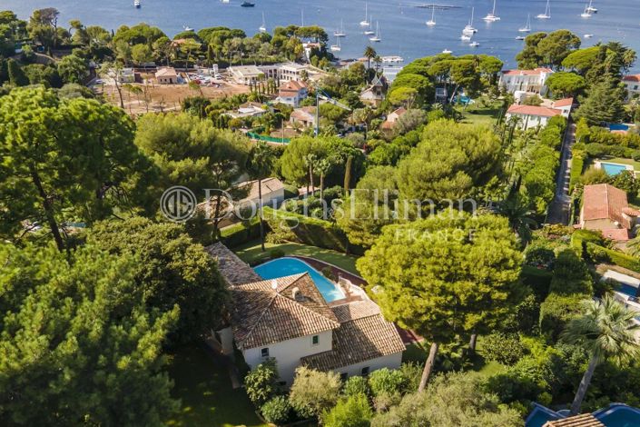 Image No.39-Maison de 6 chambres à vendre à Antibes