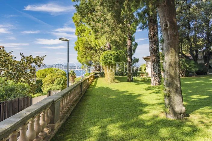 Image No.7-Maison de 6 chambres à vendre à Antibes