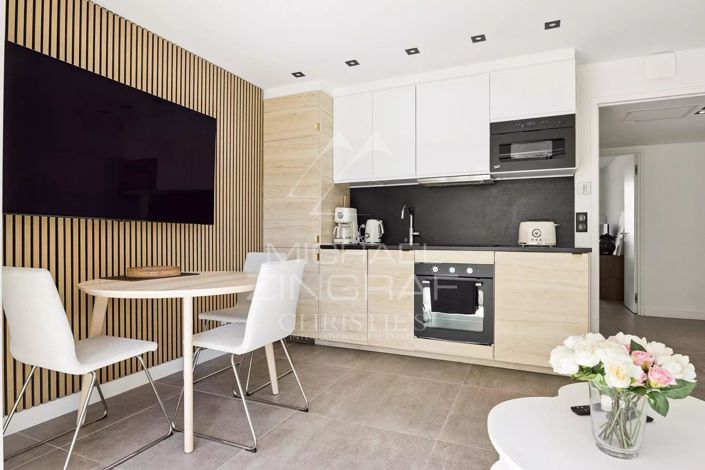 Image No.5-2 Bed Apartment for sale