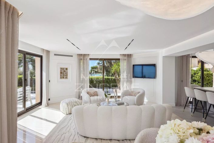 Image No.18-3 Bed Apartment for sale