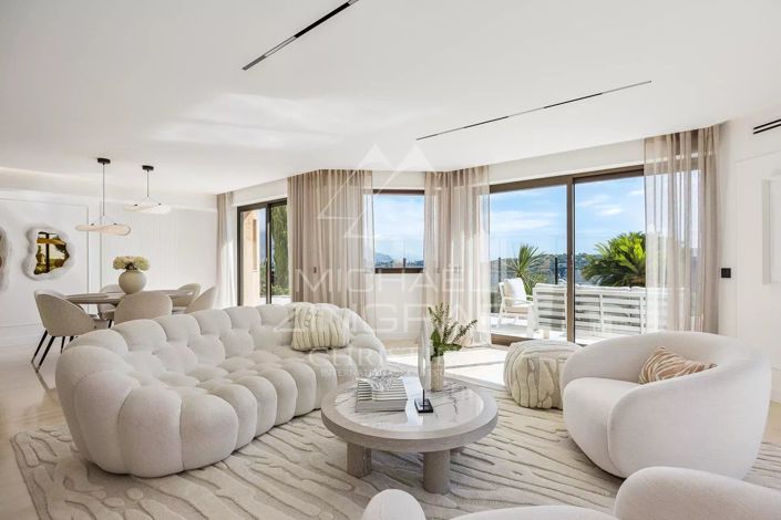 Image No.2-3 Bed Apartment for sale