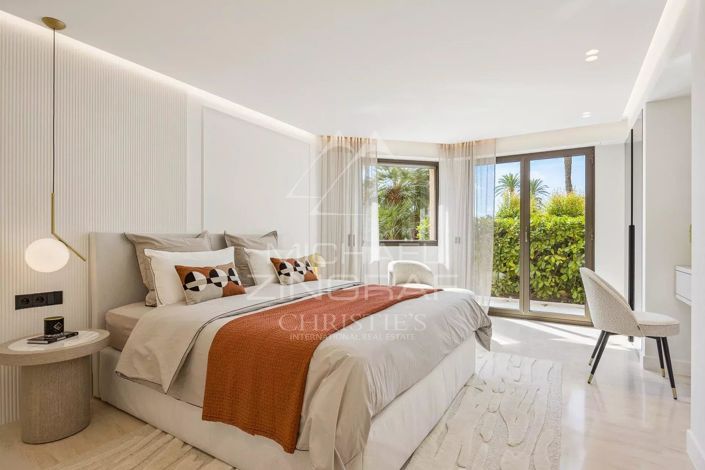 Image No.21-3 Bed Apartment for sale