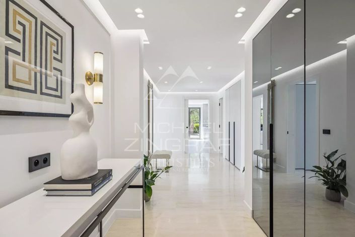 Image No.22-3 Bed Apartment for sale