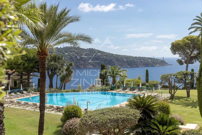 Image No.5-3 Bed Apartment for sale