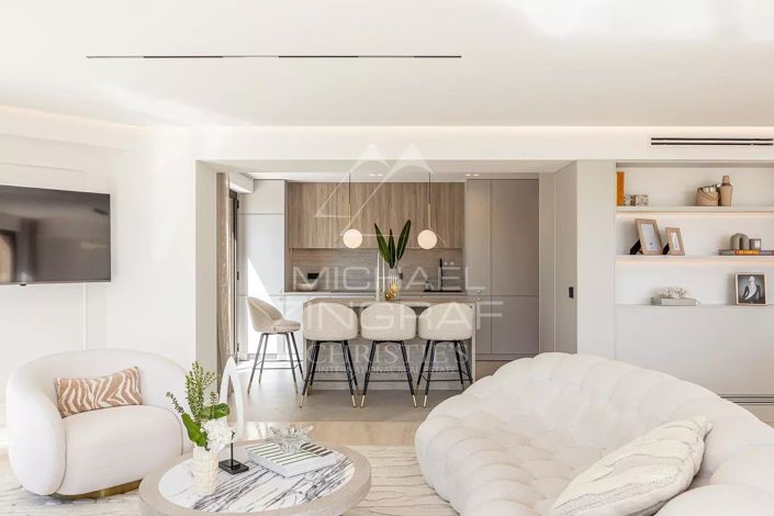 Image No.6-3 Bed Apartment for sale