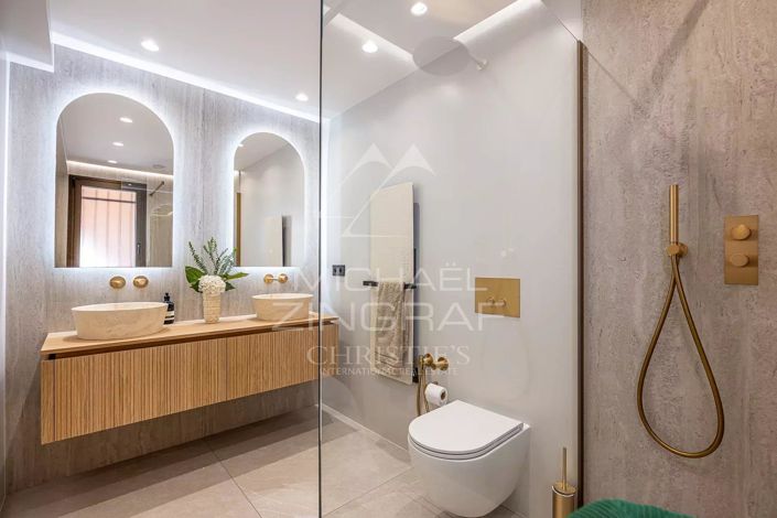 Image No.8-3 Bed Apartment for sale