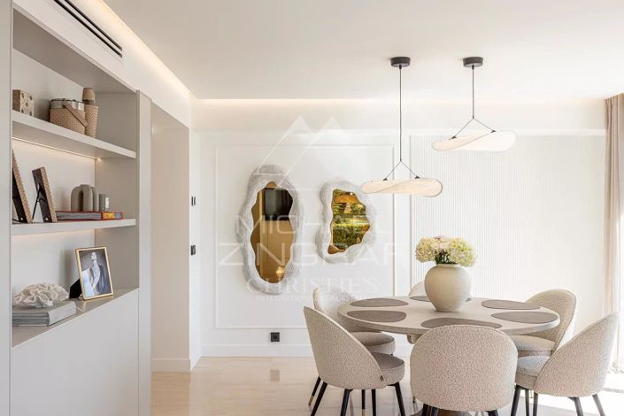 Image No.8-3 Bed Apartment for sale