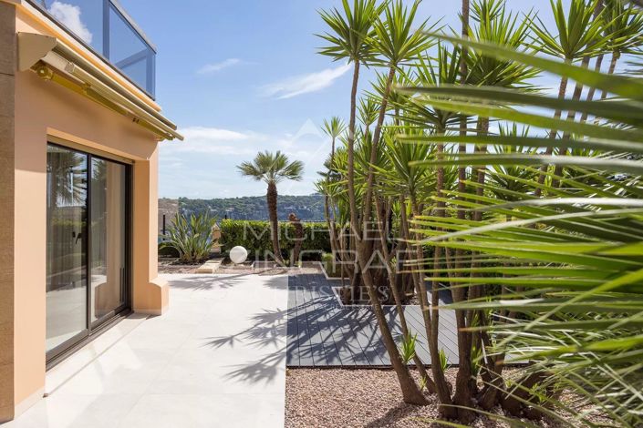 Image No.9-3 Bed Apartment for sale