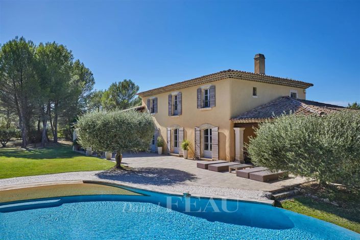 Image No.3-4 Bed House for sale