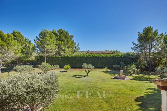 Image No.5-4 Bed House for sale