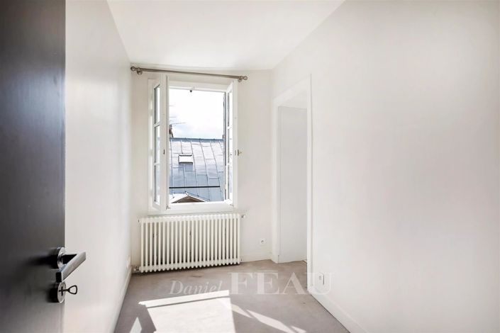 Image No.13-Appartement de 3 chambres à vendre à Paris