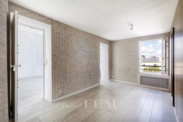 Image No.14-Appartement de 3 chambres à vendre à Paris