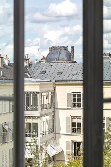 Image No.18-Appartement de 3 chambres à vendre à Paris