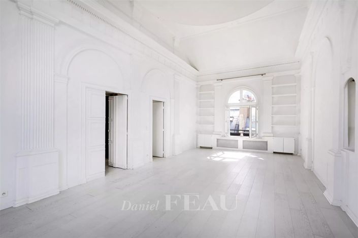 Image No.21-Appartement de 3 chambres à vendre à Paris