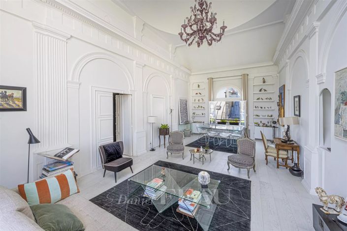 Image No.23-Appartement de 3 chambres à vendre à Paris