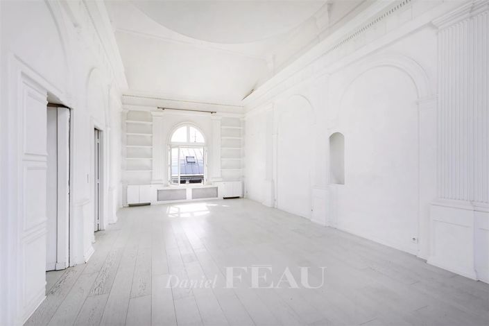 Image No.5-Appartement de 3 chambres à vendre à Paris