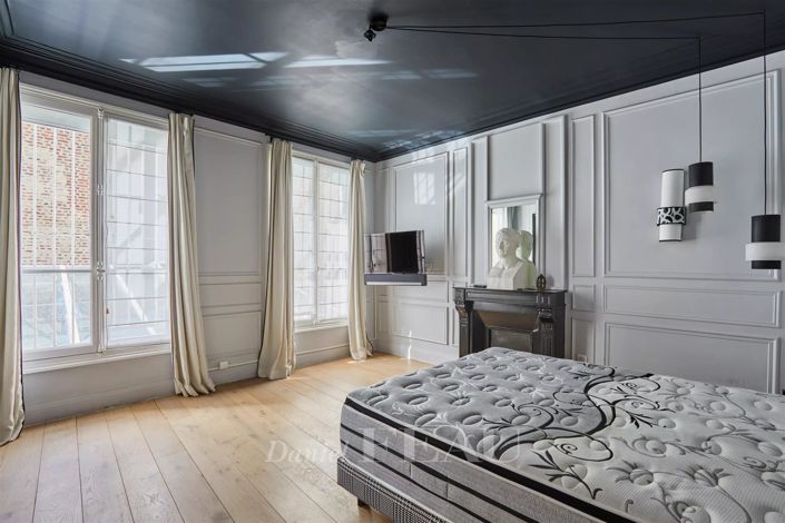 Image No.11-4 Bed House for sale