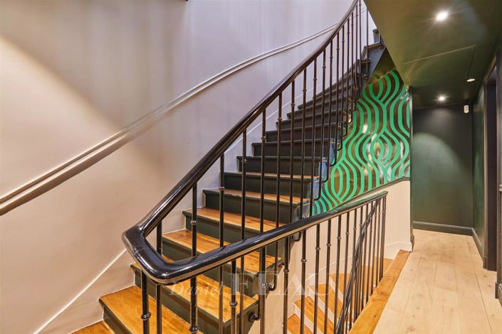 Image No.13-4 Bed House for sale