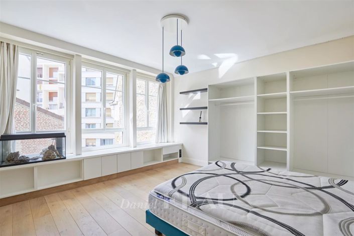 Image No.14-4 Bed House for sale