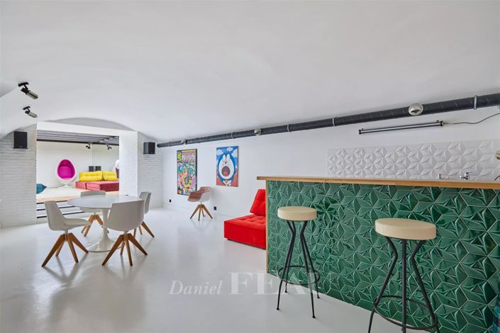 Image No.19-4 Bed House for sale