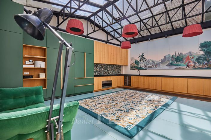 Image No.4-4 Bed House for sale