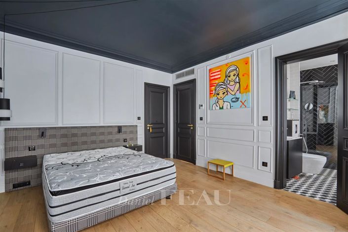 Image No.9-4 Bed House for sale