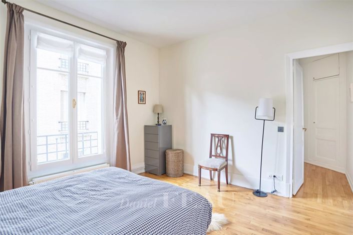 Image No.6-Appartement de 2 chambres à vendre à Paris