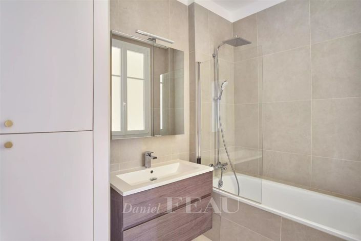 Image No.7-Appartement de 2 chambres à vendre à Paris