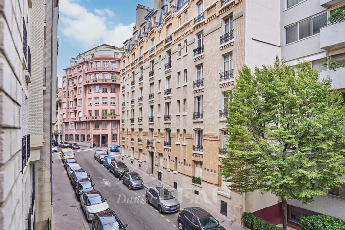 Image No.8-Appartement de 2 chambres à vendre à Paris