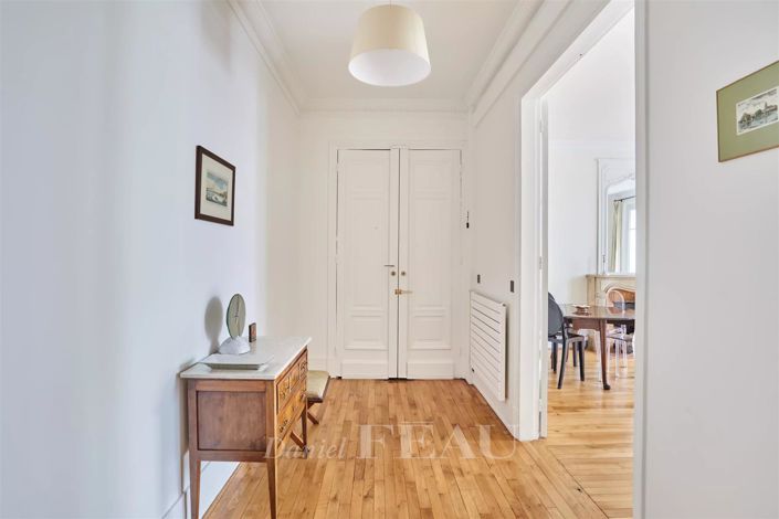 Image No.9-Appartement de 2 chambres à vendre à Paris