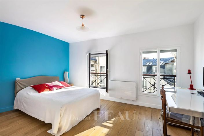 Image No.10-2 Bed Apartment for sale