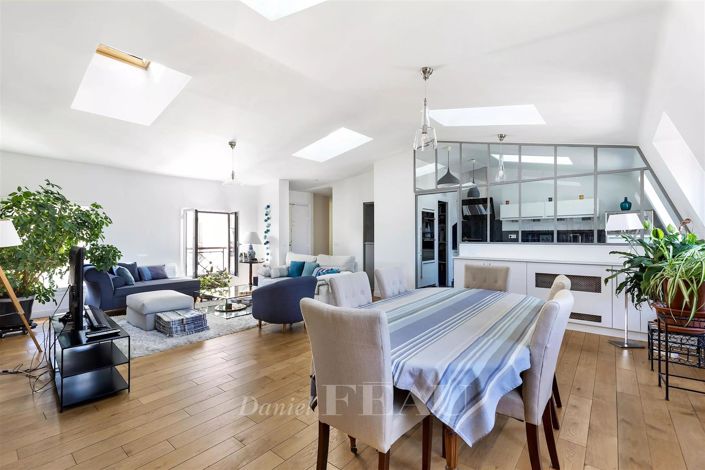 Image No.5-2 Bed Apartment for sale