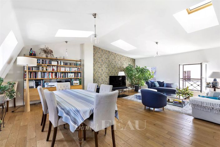 Image No.6-2 Bed Apartment for sale