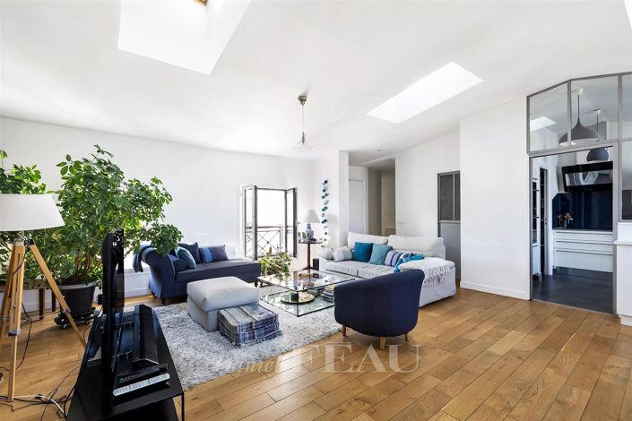 Image No.7-2 Bed Apartment for sale